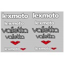 Lexmoto - Valletta Kit 1 - 003